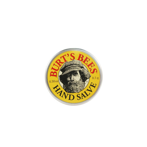 Burt's Bees Burt's Bees Mini Hand Salve 0.30 oz 2