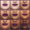 MAC MAC Matte Batom HERONA 4
