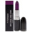 MAC MAC Matte Batom HERONA 1
