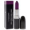 MAC MAC Matte Batom HERONA 3