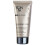 Masque Yon-Ka Excellence Code (50ml) Anti-âge, Traitement de Nuit avec Acide Hyaluronique 1