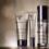 Masque Yon-Ka Excellence Code (50ml) Anti-âge, Traitement de Nuit avec Acide Hyaluronique 4