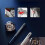 (Note3 PRO Blue)10 Megapixel HD Ear Wax Removal Endoscope Camera 2 in 1 Ear Cleaner 4