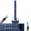 (Note3 PRO Blue)10 Megapixel HD Ear Wax Removal Endoscope Camera 2 in 1 Ear Cleaner 1