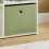 SoBuy Kids Bookcase Storage Shelf White 12