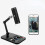 Wireless Digital Microscope HD Inspection Camera 1000x Magnification 3
