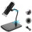Wireless Digital Microscope HD Inspection Camera 1000x Magnification 5