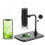 Wireless Digital Microscope HD Inspection Camera 1000x Magnification 1