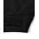 (11-12 Years) Nirvana Hoodie (Unisex Kids Black) 4