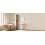 SoBuy Καστανό Ντουλάπι Μπάνιου BZR34-PF, 20x180x20cm 16