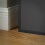 SoBuy Πάγκος Παπουτσιών Γκρι 60x30x50 cm 7