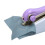 Handheld Sewing Machine Purple Ergonomic Handle 13
