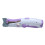Handheld Sewing Machine Purple Ergonomic Handle 3