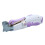 Handheld Sewing Machine Purple Ergonomic Handle 6