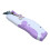 Handheld Sewing Machine Purple Ergonomic Handle 9