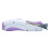 Handheld Sewing Machine Purple Ergonomic Handle 2
