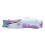 Handheld Sewing Machine Purple Ergonomic Handle 7