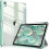 (Green) Ipad Air 5th Generation (2023) / Ipad Air 4th Generation (2023)-xdd 1