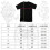 (s) ACDC Powerage Video Album T-Shirt 2