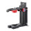 Lasing Bracket, L-s Adjable Lasing Adapter with 1/4inch Thread 1