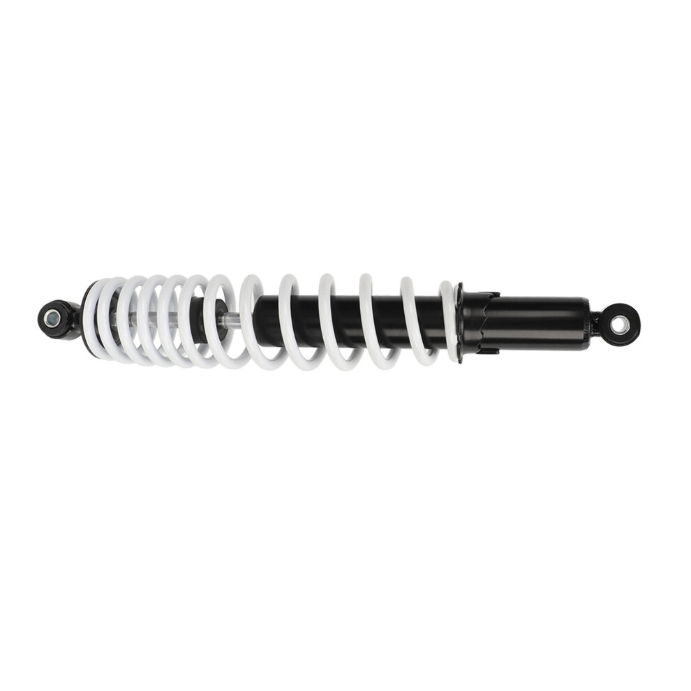420Mm Shock Absorber Adjustable 9Mm Diameter 9121376954320