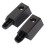 1Pair Rear Cargo Cover Pin LR012846 Left Right 7