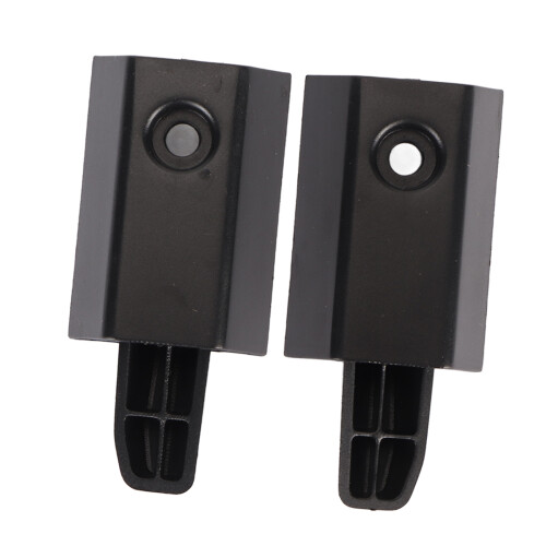 1Pair Rear Cargo Cover Pin LR012846 Left Right 2
