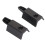 1Pair Rear Cargo Cover Pin LR012846 Left Right 8