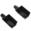 1Pair Rear Cargo Cover Pin LR012846 Left Right 13