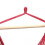 Hammock Chair Hanging Rope Swing Hanging Hammock 11