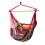 Hammock Chair Hanging Rope Swing Hanging Hammock 7