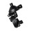 Pcv Engine Crankcase Valve 11617501566 for E46 E39 E60 E83 X3 E53 X5 Z4 9