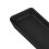 2Pcs Trunk Storage Box Tray Heat Resistant 13