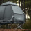 Cort de camping SoBuy, pliabil, rezistent la pl... 11