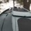 Cort de camping SoBuy, pliabil, rezistent la pl... 13