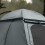 Cort de camping SoBuy, pliabil, rezistent la pl... 14