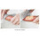(5pcs) Multifunctional Non-scratch Wire Dishcloth Wire Dishcloth Multipurpose Wire Dishwashing Rags Cleaning Cloth Magic Dish Towel 2