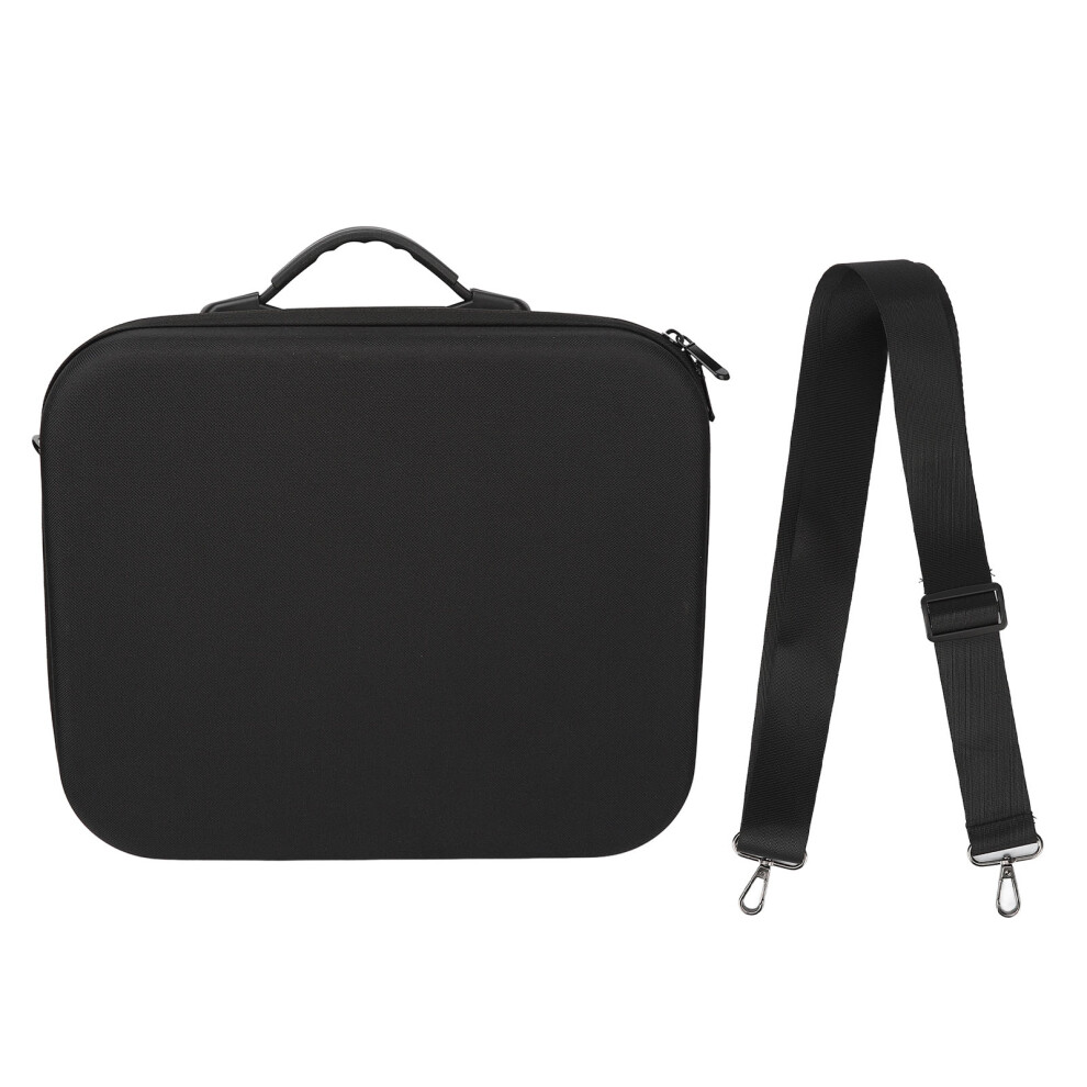 Drone Carrying Storage Bag Large Capacity Hard 9121376955136