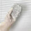 (3pcs) Multifunctional Non-scratch Wire Dishcloth Wire Dishcloth Multipurpose Wire Dishwashing Rags Cleaning Cloth Magic Dish Towel 3