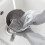 (3pcs) Multifunctional Non-scratch Wire Dishcloth Wire Dishcloth Multipurpose Wire Dishwashing Rags Cleaning Cloth Magic Dish Towel 2