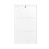 Dulap pantofi SoBuy alb 61x26x100 cm 11