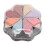 Ink Pad 48 Metallic Colors Individual Packaging 13