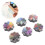 Ink Pad 48 Metallic Colors Individual Packaging 11