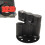 Gas Can Pack Mount Lock Fuel Container Locking 11