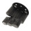 Gas Can Pack Mount Lock Fuel Container Locking 6