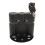 Gas Can Pack Mount Lock Fuel Container Locking 2
