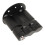 Gas Can Pack Mount Lock Fuel Container Locking 8