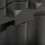 Gas Can Pack Mount Lock Fuel Container Locking 15