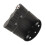 Gas Can Pack Mount Lock Fuel Container Locking 10