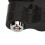 Gas Can Pack Mount Lock Fuel Container Locking 13